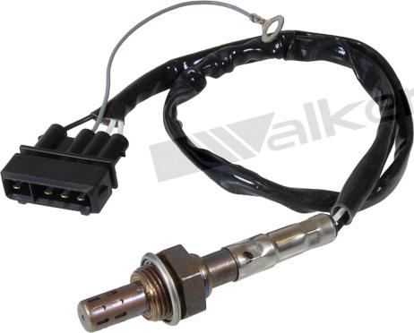 Walker Products 250-23023 - Lambda zonde ps1.lv