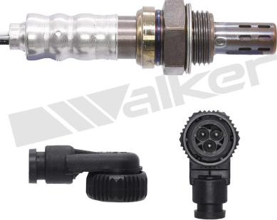 Walker Products 250-23074 - Lambda zonde ps1.lv