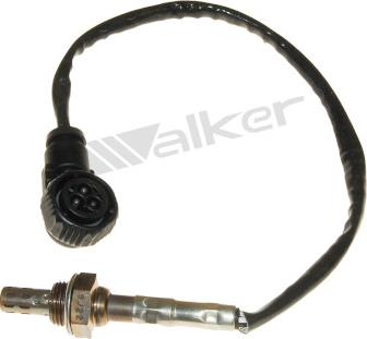 Walker Products 250-23074 - Lambda zonde ps1.lv