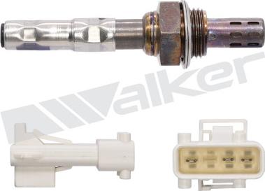 Walker Products 250-23078 - Lambda zonde ps1.lv