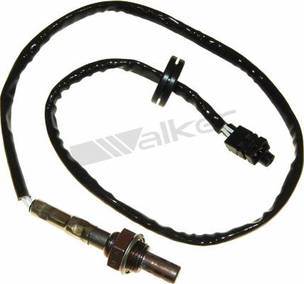 Walker Products 250-23073 - Lambda zonde ps1.lv