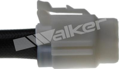 Walker Products 250-23158 - Lambda zonde ps1.lv