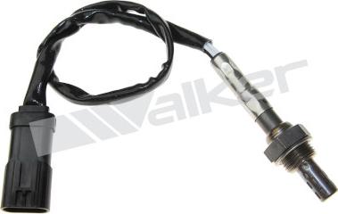 Walker Products 250-23164 - Lambda zonde ps1.lv