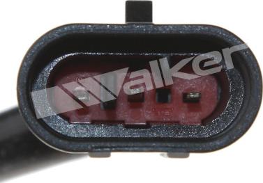 Walker Products 250-23106 - Lambda zonde ps1.lv