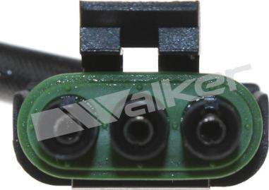 Walker Products 250-23138 - Lambda zonde ps1.lv