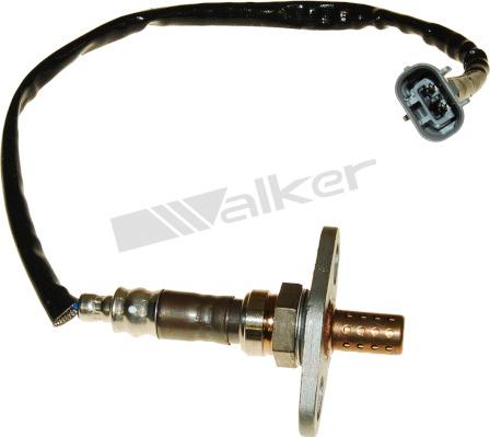 Walker Products 250-22052 - Lambda zonde ps1.lv