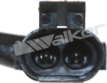 Walker Products 250-22015 - Lambda zonde ps1.lv