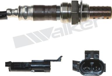 Walker Products 250-22015 - Lambda zonde ps1.lv