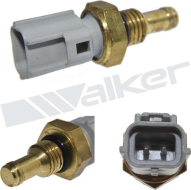 Walker Products 211-1042 - Devējs, Eļļas temperatūra ps1.lv