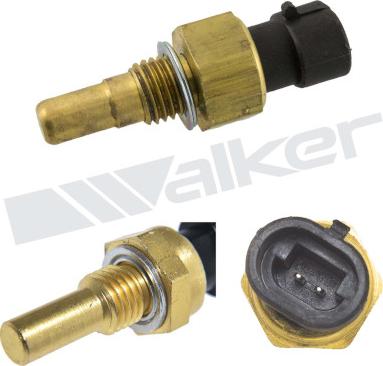 Walker Products 211-1118 - Devējs, Eļļas temperatūra ps1.lv