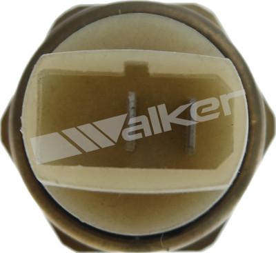 Walker Products 212-1010 - Termoslēdzis, Radiatora ventilators ps1.lv