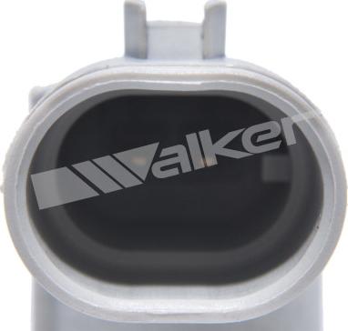 Walker Products 235-1904 - Impulsu devējs, Kloķvārpsta ps1.lv