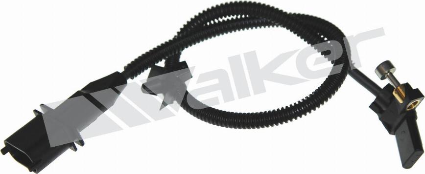 Walker Products 235-1455 - Impulsu devējs, Kloķvārpsta ps1.lv