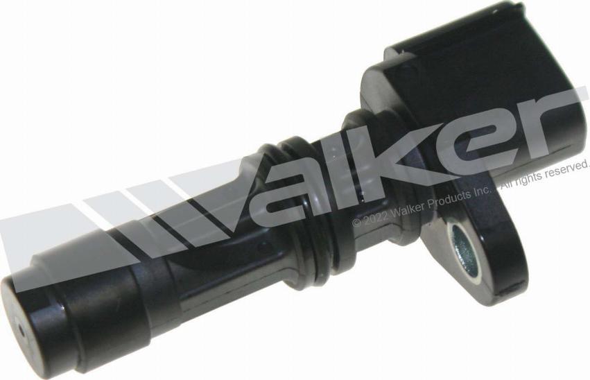 Walker Products 235-1457 - Impulsu devējs, Kloķvārpsta ps1.lv