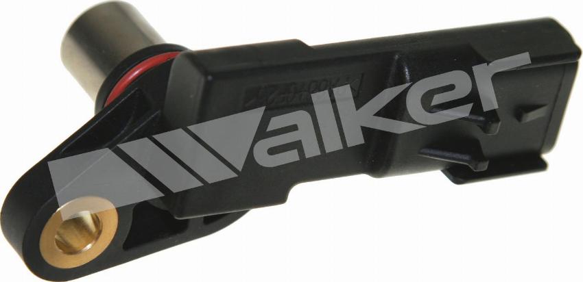 Walker Products 235-1431 - Devējs, Sadales vārpstas stāvoklis ps1.lv