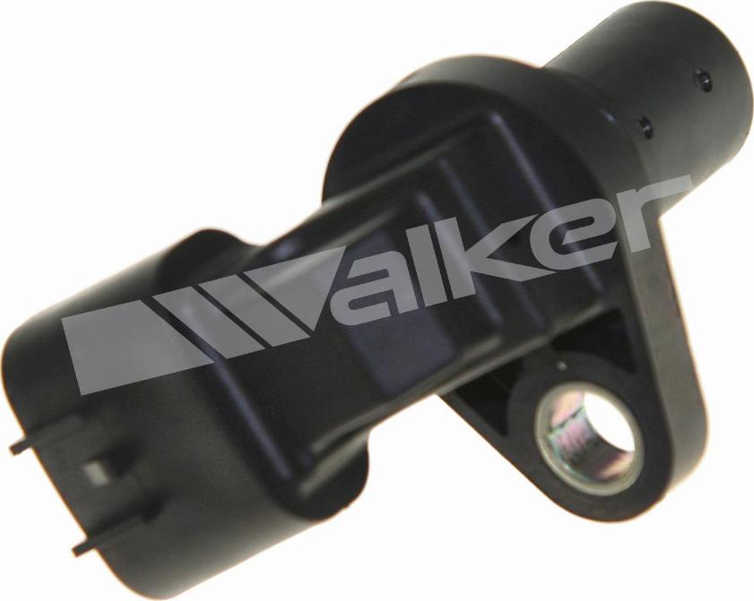 Walker Products 235-1432 - Impulsu devējs, Kloķvārpsta ps1.lv