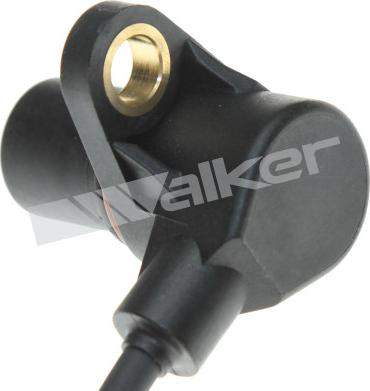 Walker Products 235-1421 - Impulsu devējs, Kloķvārpsta ps1.lv