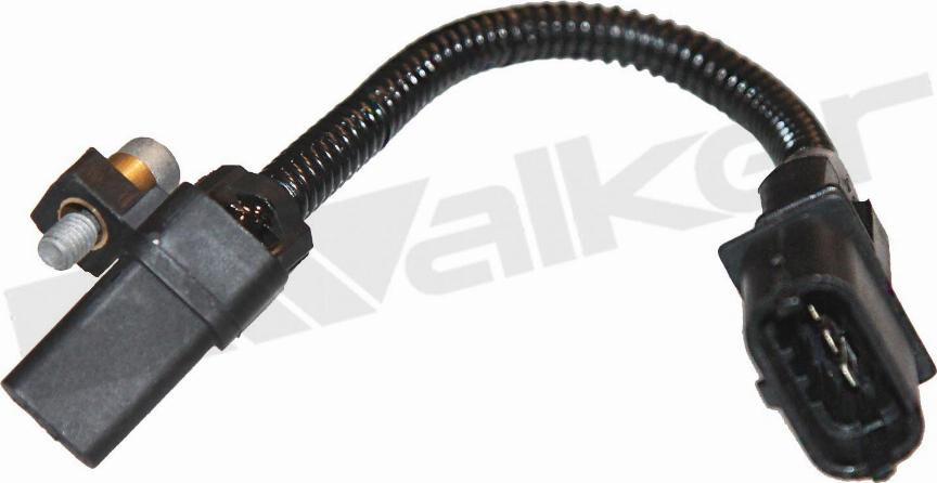 Walker Products 235-1034 - Impulsu devējs, Kloķvārpsta ps1.lv