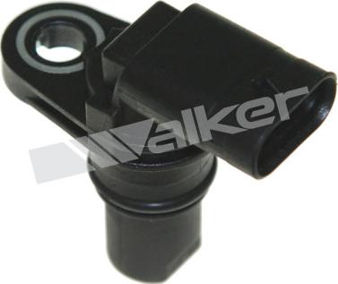 Walker Products 235-1192 - Devējs, Sadales vārpstas stāvoklis ps1.lv