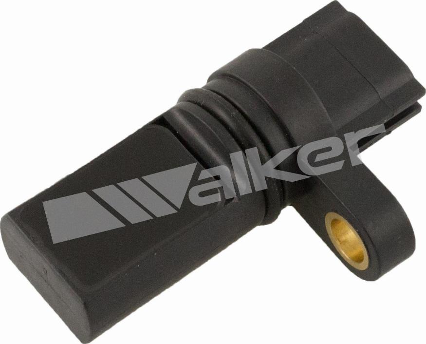 Walker Products 235-1152 - Impulsu devējs, Kloķvārpsta ps1.lv