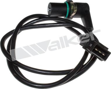 Walker Products 235-1139 - Impulsu devējs, Kloķvārpsta ps1.lv