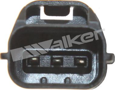 Walker Products 235-1122 - Impulsu devējs, Kloķvārpsta ps1.lv