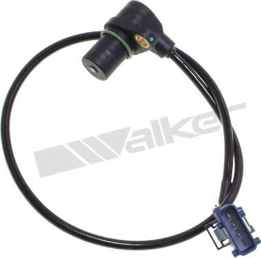 Walker Products 235-1260 - Impulsu devējs, Kloķvārpsta ps1.lv