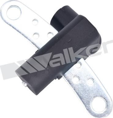 Walker Products 235-2151 - Impulsu devējs, Kloķvārpsta ps1.lv