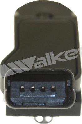 Walker Products 225-1069 - Gaisa spiediena devējs, Augstuma regulēšana ps1.lv