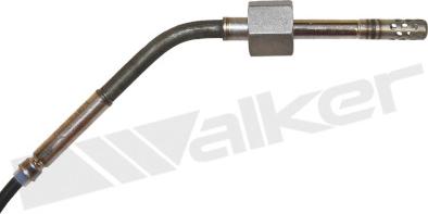 Walker Products 273-10354 - Devējs, Izplūdes gāzu temperatūra ps1.lv