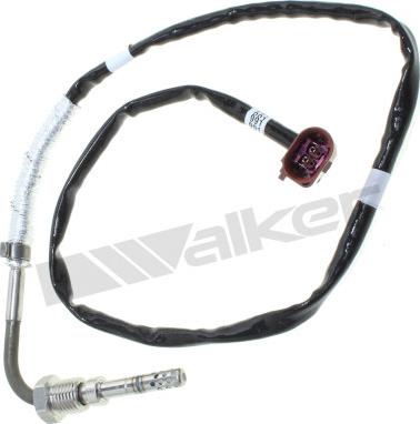 Walker Products 273-20026 - Devējs, Izplūdes gāzu temperatūra ps1.lv