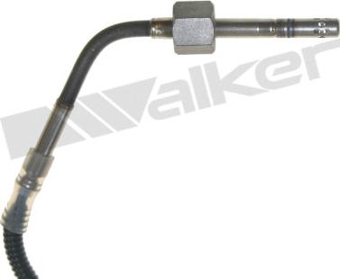 Walker Products 273-20349 - Devējs, Izplūdes gāzu temperatūra ps1.lv