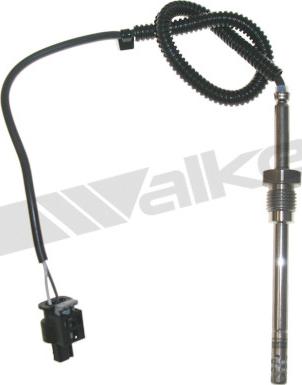 Walker Products 273-20353 - Devējs, Izplūdes gāzu temperatūra ps1.lv