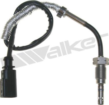 Walker Products 273-20370 - Devējs, Izplūdes gāzu temperatūra ps1.lv