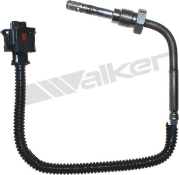 Walker Products 273-20245 - Devējs, Izplūdes gāzu temperatūra ps1.lv