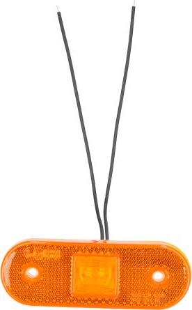 WAS 229 W47 - Gabarītlukturi ps1.lv