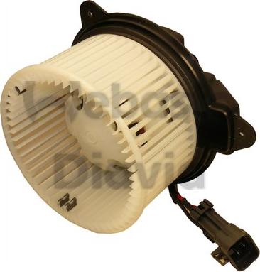 Webasto 82D0546000MA - Salona ventilators ps1.lv