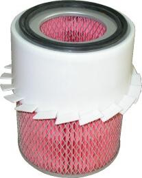 Magneti Marelli 600000033140 - Gaisa filtrs ps1.lv