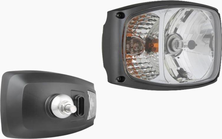 Wesem RGV1.49040.01 - Darba gaismas lukturis ps1.lv