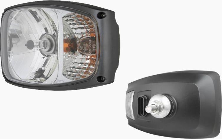 Wesem RGV1.49030.01 - Darba gaismas lukturis ps1.lv