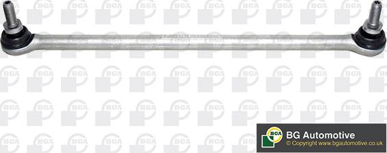 Wilmink Group WG1992528 - Stiepnis / Atsaite, Stabilizators ps1.lv