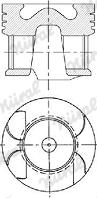 Wilmink Group WG1967256 - Virzulis ps1.lv