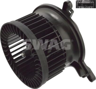 Wilmink Group WG1938641 - Salona ventilators ps1.lv