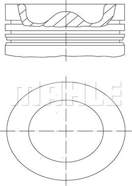 Wilmink Group WG1937922 - Virzulis ps1.lv