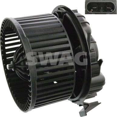 Wilmink Group WG1937795 - Salona ventilators ps1.lv