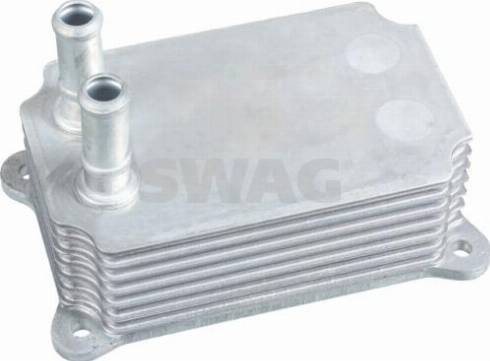 Wilmink Group WG1937789 - Eļļas radiators, Motoreļļa ps1.lv