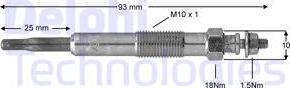 Wilmink Group WG1499318 - Kvēlsvece ps1.lv