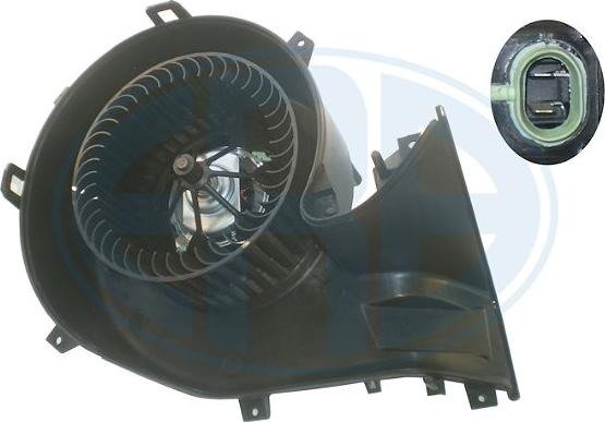 Wilmink Group WG1496204 - Salona ventilators ps1.lv