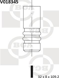 Wilmink Group WG1491080 - Izplūdes vārsts ps1.lv