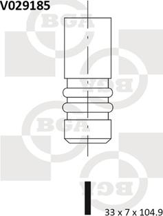 Wilmink Group WG1491108 - Ieplūdes vārsts ps1.lv